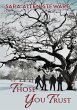 Those You Trust - Bild 1