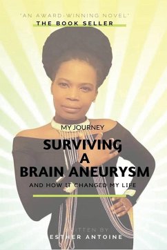 Cover My journey