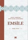 Emsile