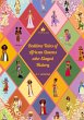Bedtime Tales of African Queens who... - Bild 1