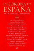 La Corona en España