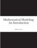 Mathematical Modeling