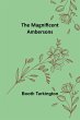 The Magnificent Ambersons - Bild 1