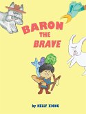 BARON THE BRAVE