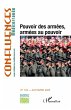 Pouvoir des armées, armées au pouvoir - Bild 1