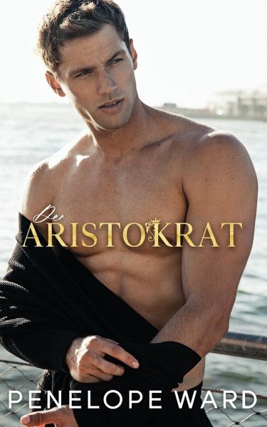 Der Aristokrat Der Aristokrat