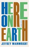 Here on Earth (eBook, ePUB)