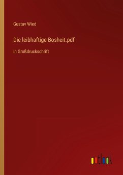 Die leibhaftige Bosheit.pdf