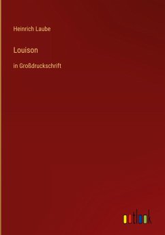Louison Louison
