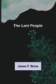 The Lani People