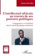 L'intellectuel africain au travers de... - Bild 1
