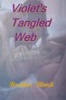 Violet's Tangled Web - Bild 1