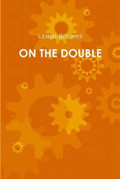On the Double - Holmes, Linus