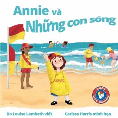 Annie và Nh¿ng con sóng - Lambeth