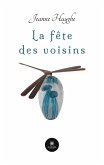 La fête des voisins