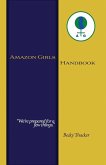 Amazon Girls Handbook Second Edition