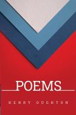 Poems