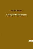 Poetry of the celtic races