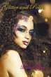 Glitter and Polish - Bild 1
