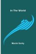 In the World - Bild 1