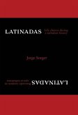 Latinadas