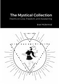 The Mystical Collection