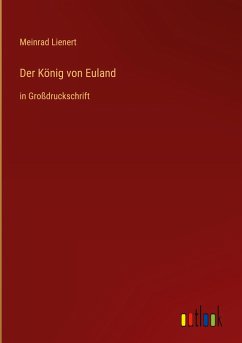 Der König von Euland