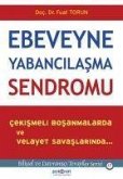 Ebeveyne Yabancilasma Sendromu