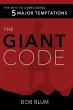 The Giant Code - Bild 1