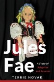 Jules Fae (eBook, ePUB)