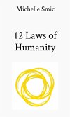 12 Laws of Humanity