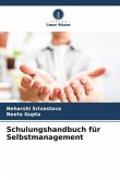 Schulungshandbuch für Selbstmanagement