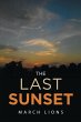 The Last Sunset - Bild 1