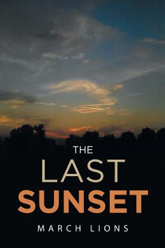 The Last Sunset