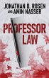 Professor Law - Bild 1