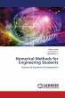 Numerical Methods for Engineering... - Bild 1