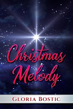 Christmas Melody - Bostic, Gloria