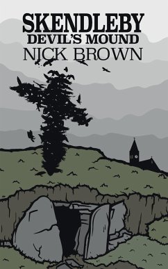 Skendleby - Brown, Nick