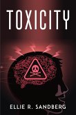 TOXICITY