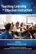 Teaching Learning for Effective... - Bild 1
