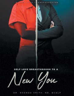 Cover Divine Core Transformation