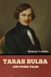 Taras Bulba, and Other Tales - Bild 1