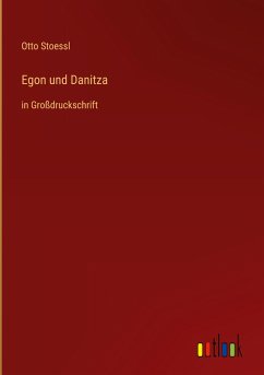 Egon und Danitza