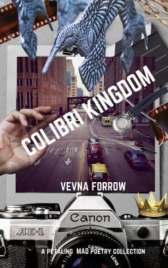 Colibri Kingdom - Forrow, Vevna