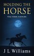 Holding The Horse - Bild 1