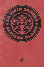 Cover La vieja sangre