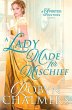 A Lady Made for Mischief - Bild 1