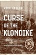 Curse of the Klondike (eBook, ePUB) - Bild 1
