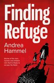 Finding Refuge (eBook, ePUB)