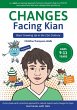 Changes Facing Kian - Bild 1